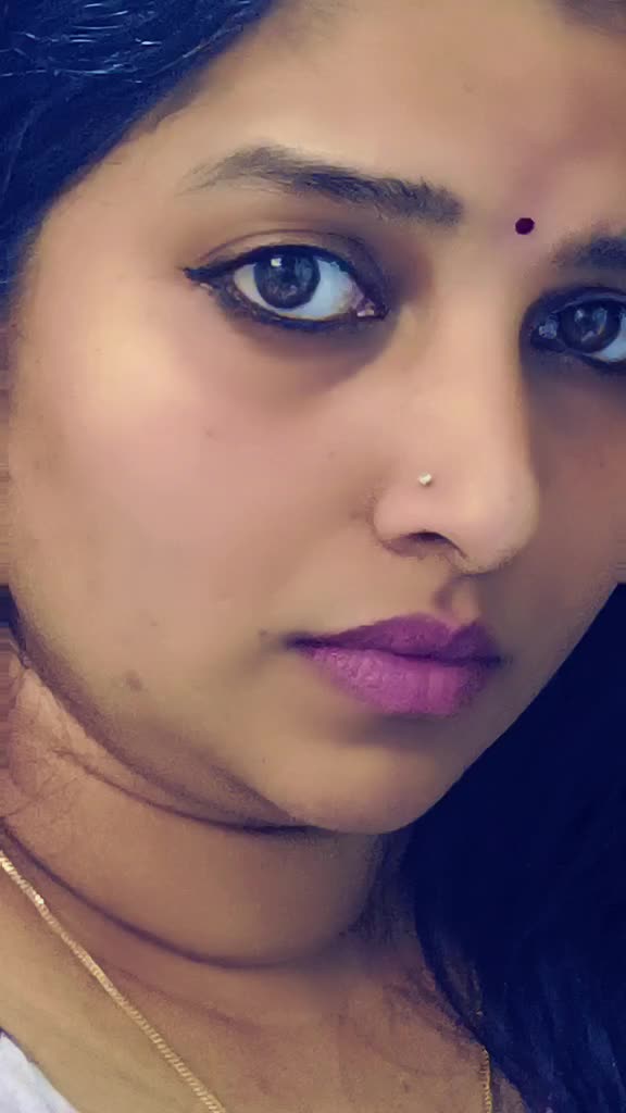 @Namitha