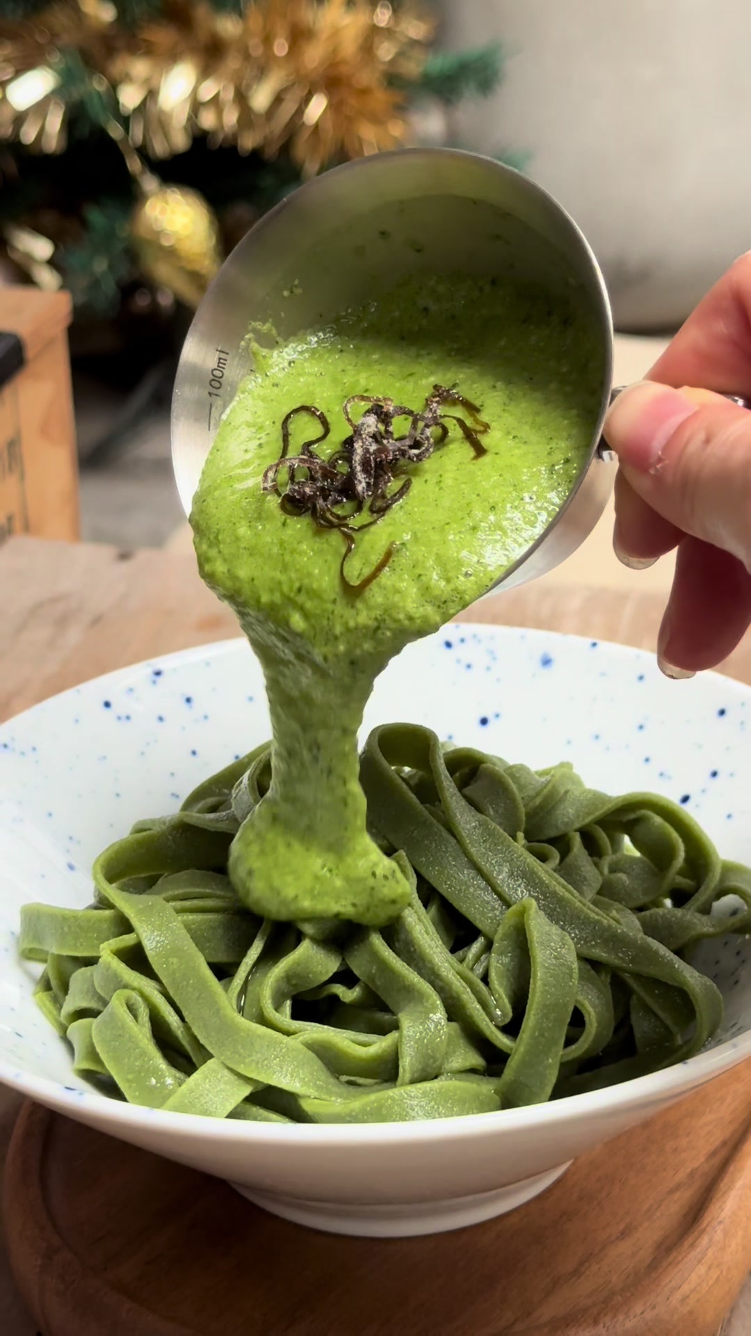 @Matcha_favorite