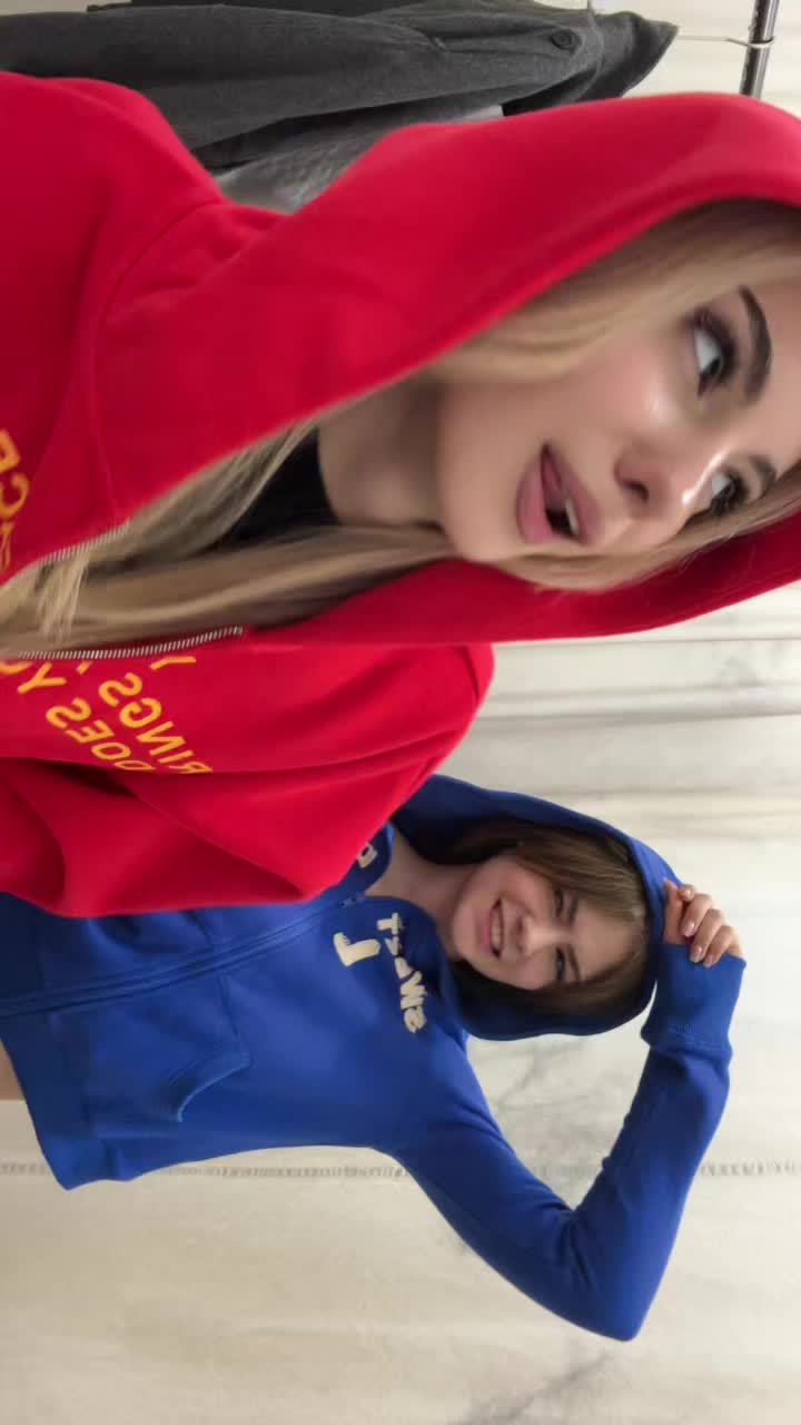 @сонька