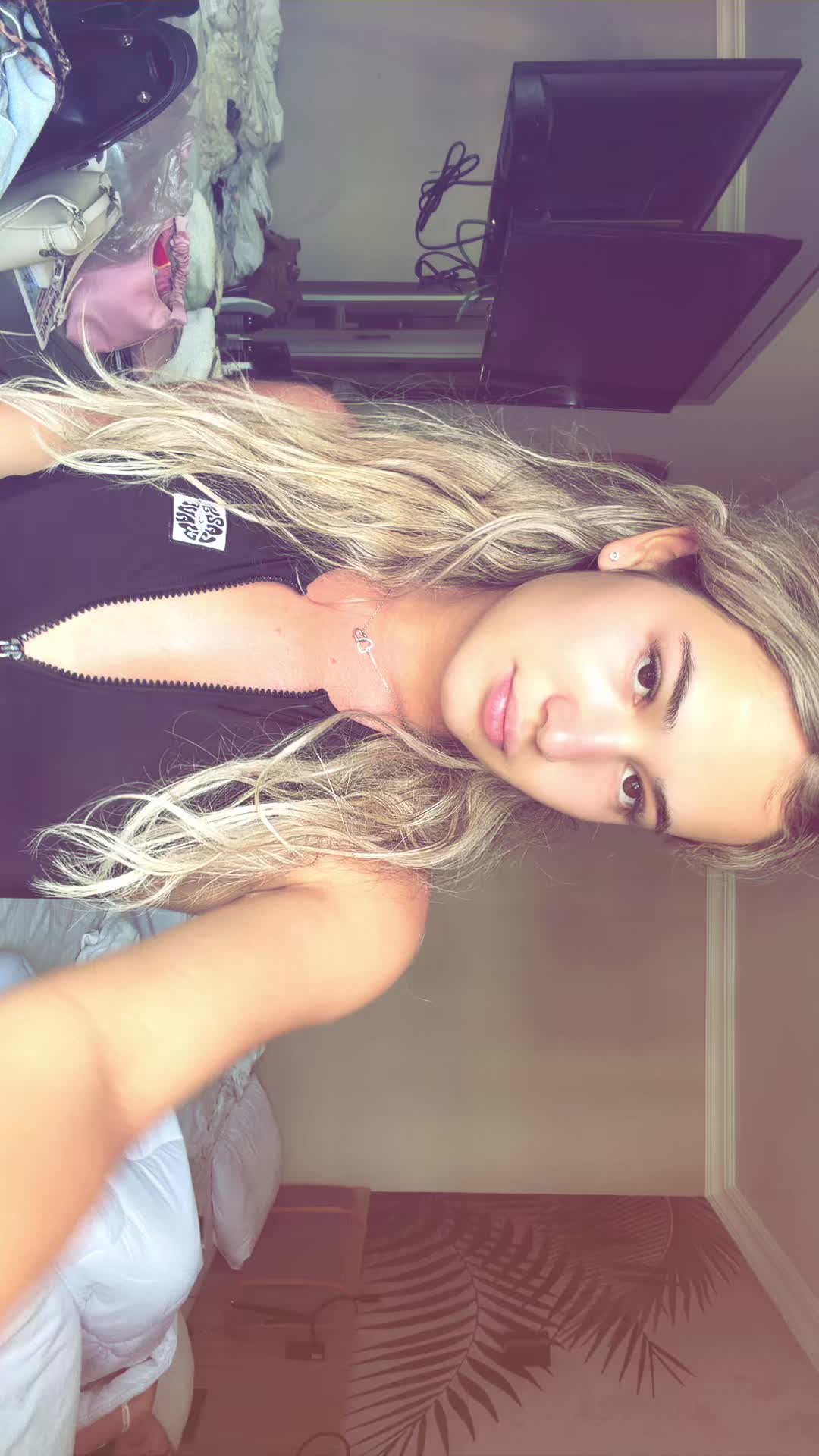 @azaleaspams