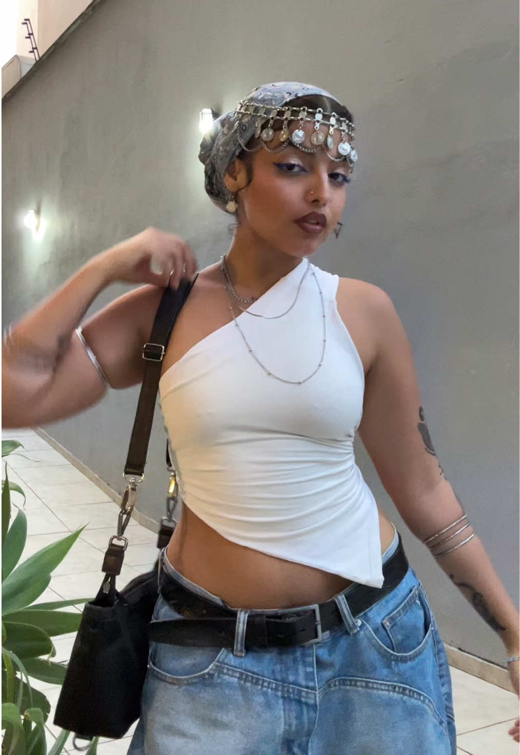 @dionisíaca🍇