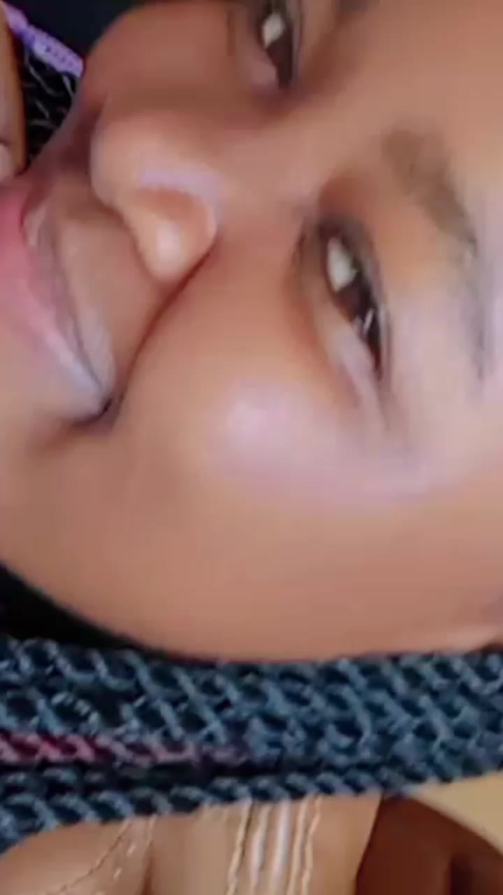 @mashudula😘🔥&hearts;️