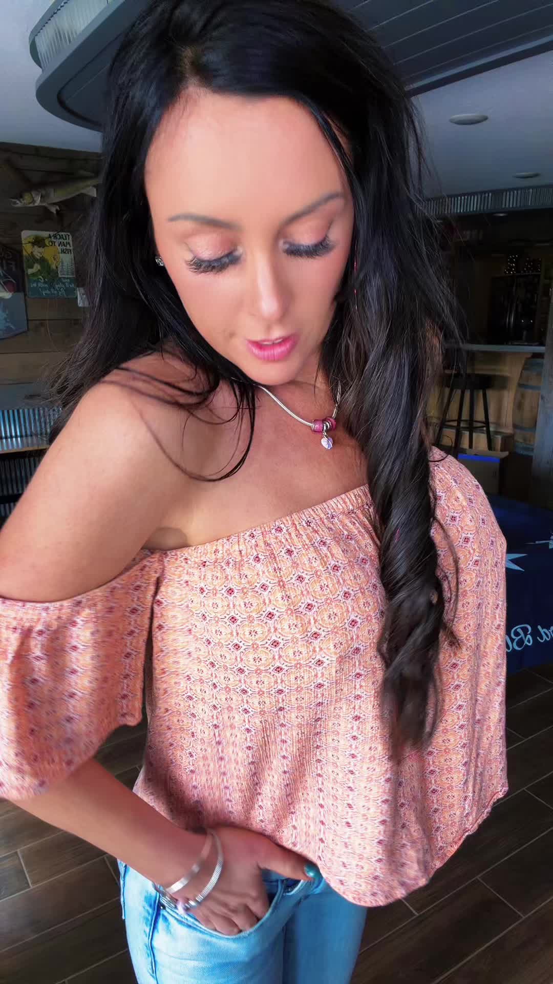 @MNaveragemom