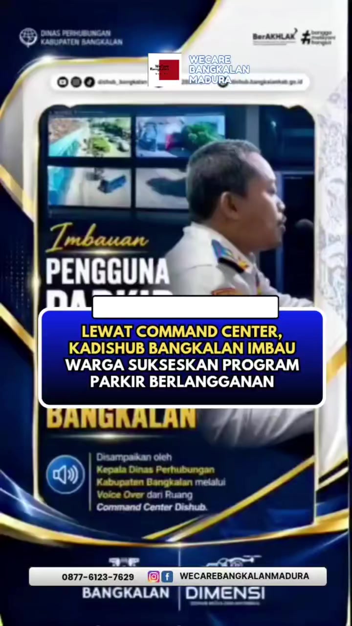@wecarebangkalanmadura
