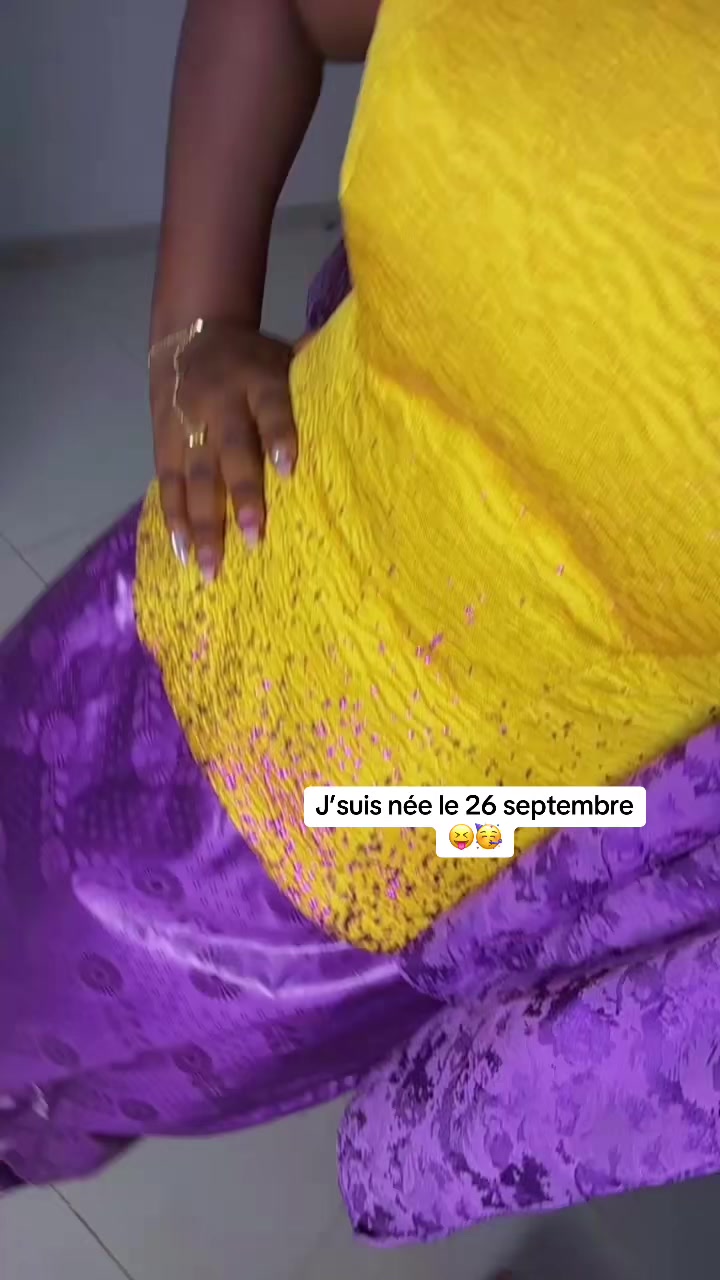 @Bellachu🥹❤️