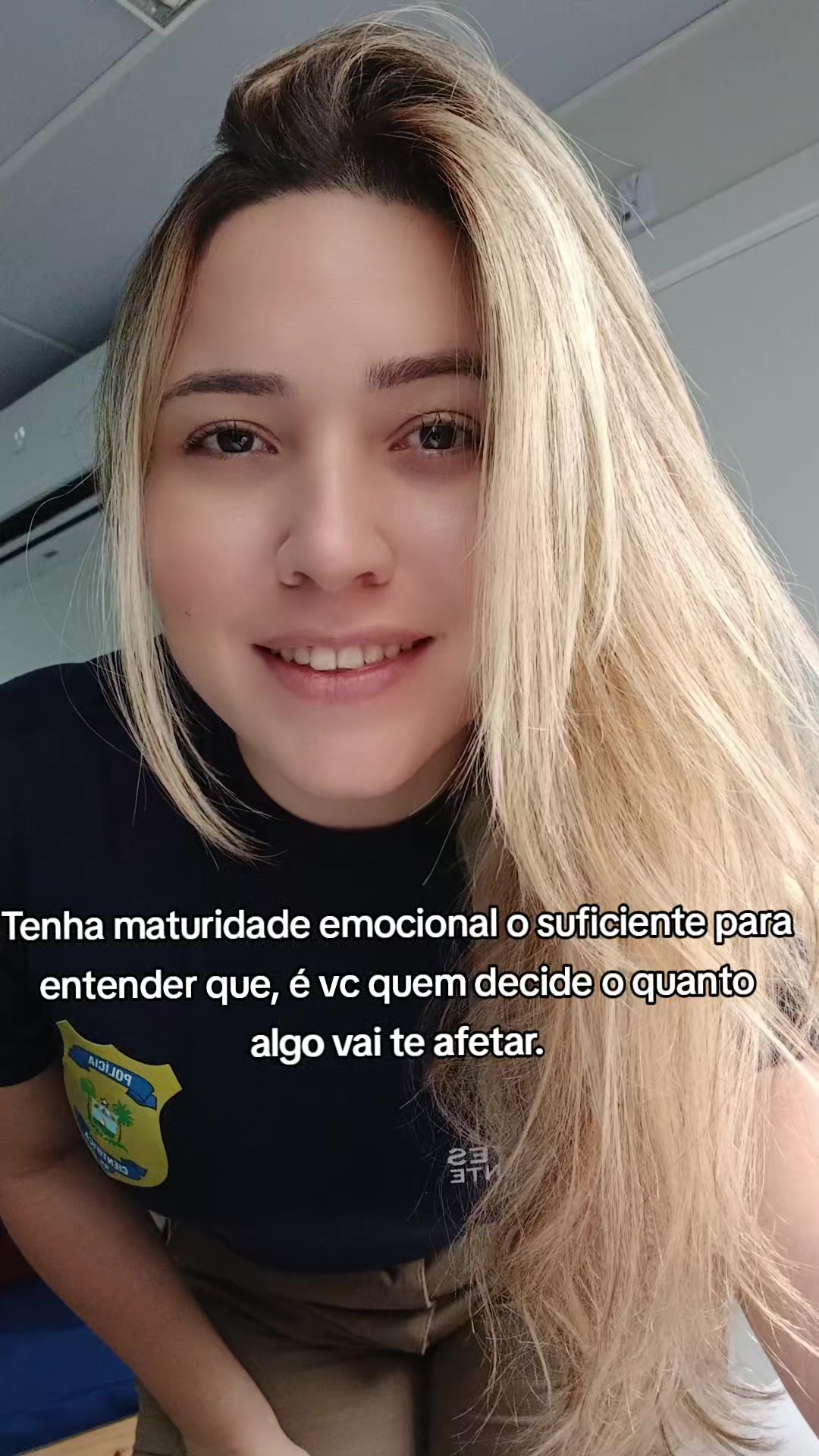 @Liceee 🦄