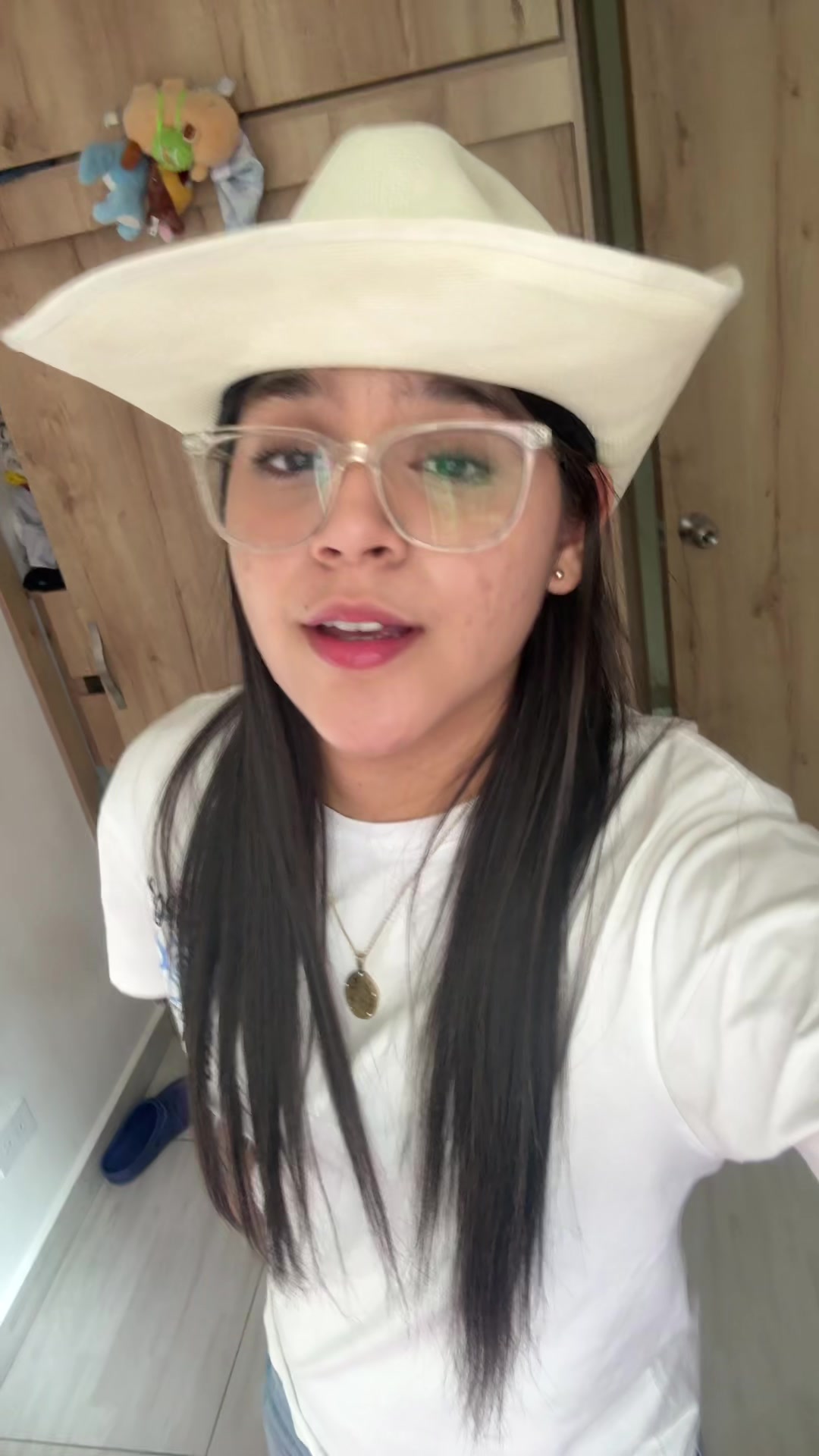 @Isa🦦