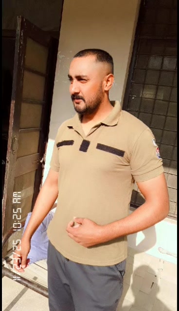 @Rana Adnan