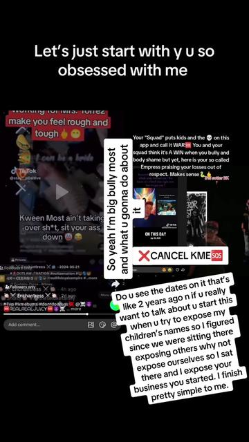 @emperor_most