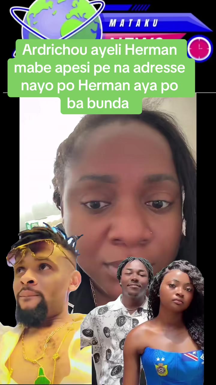 @MATAKU NEWS