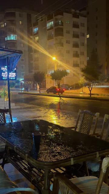 @Ülkü akgül