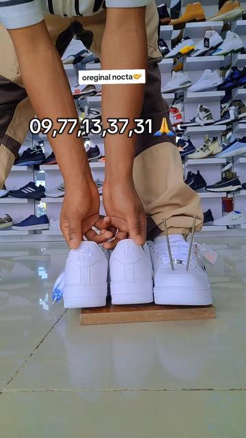 @aman.fashion1