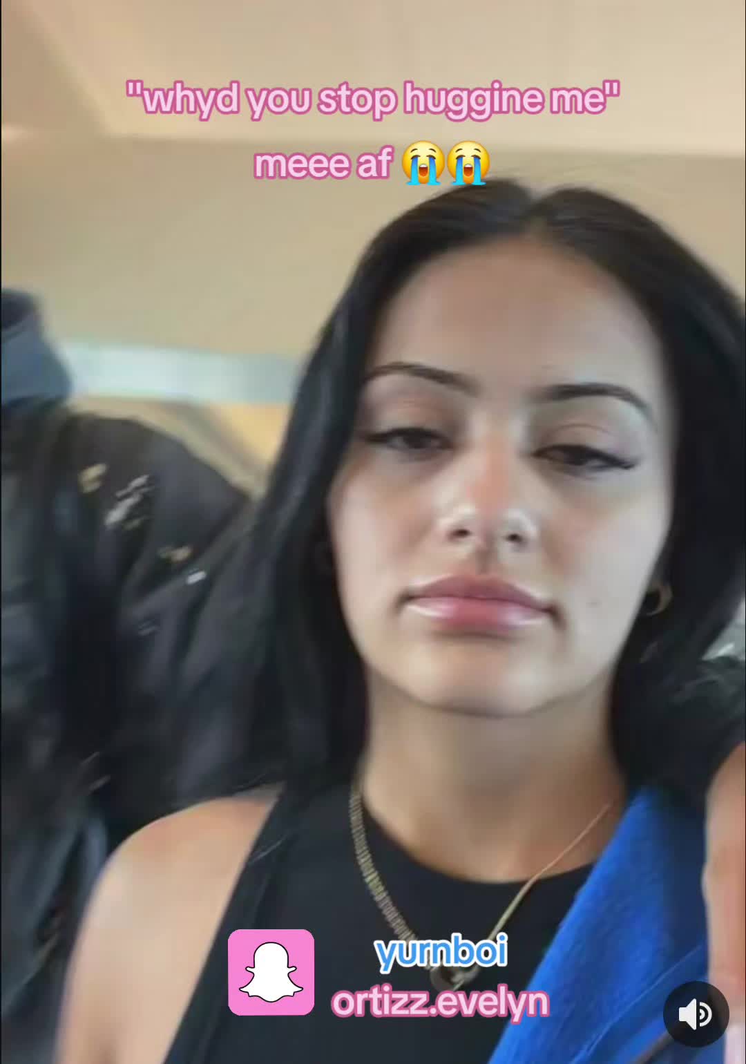 @eveNyurn