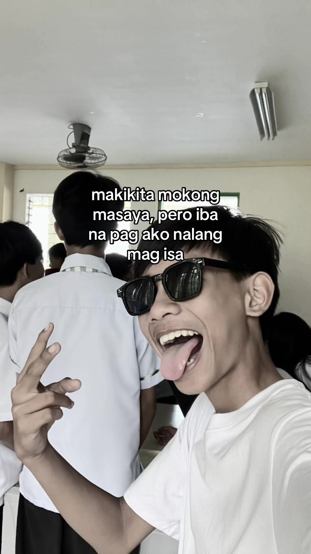 @JORIZ