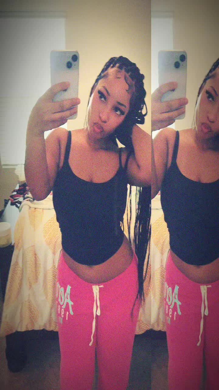 @Lay🫧🎀