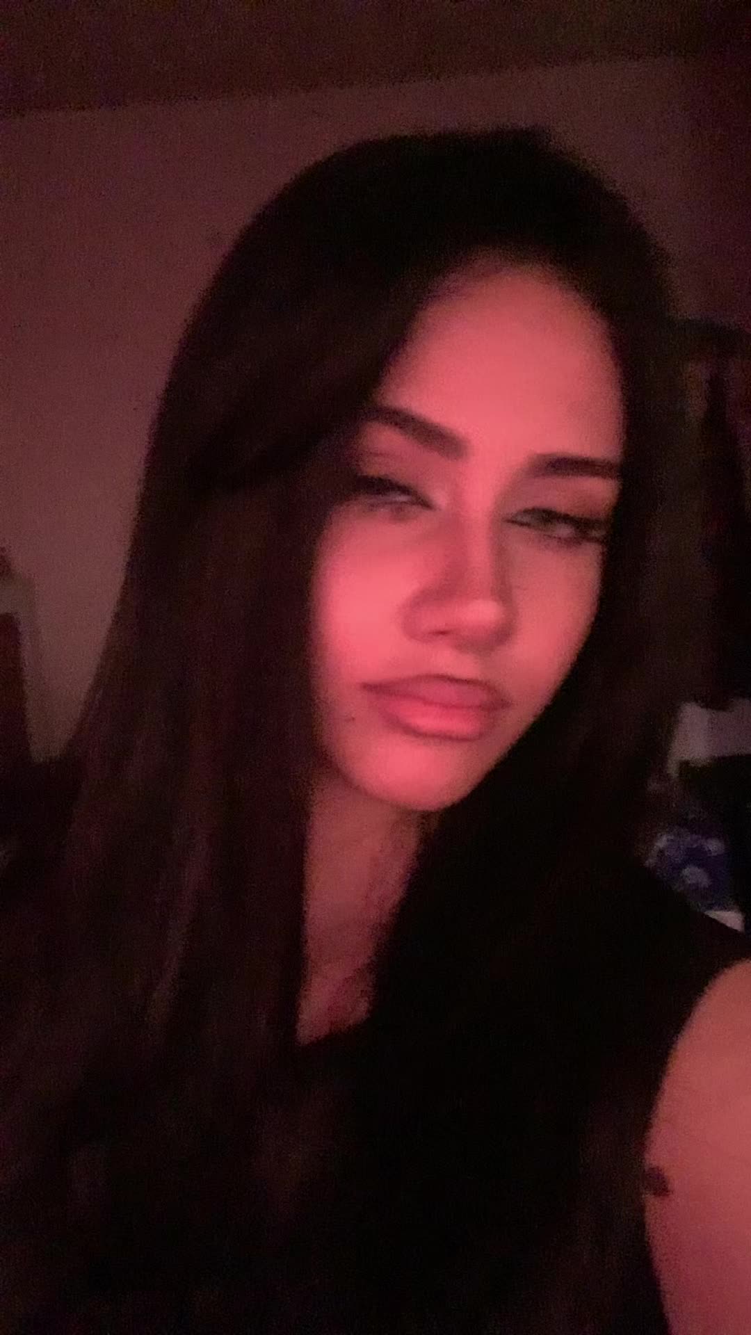 @Angelic disaster