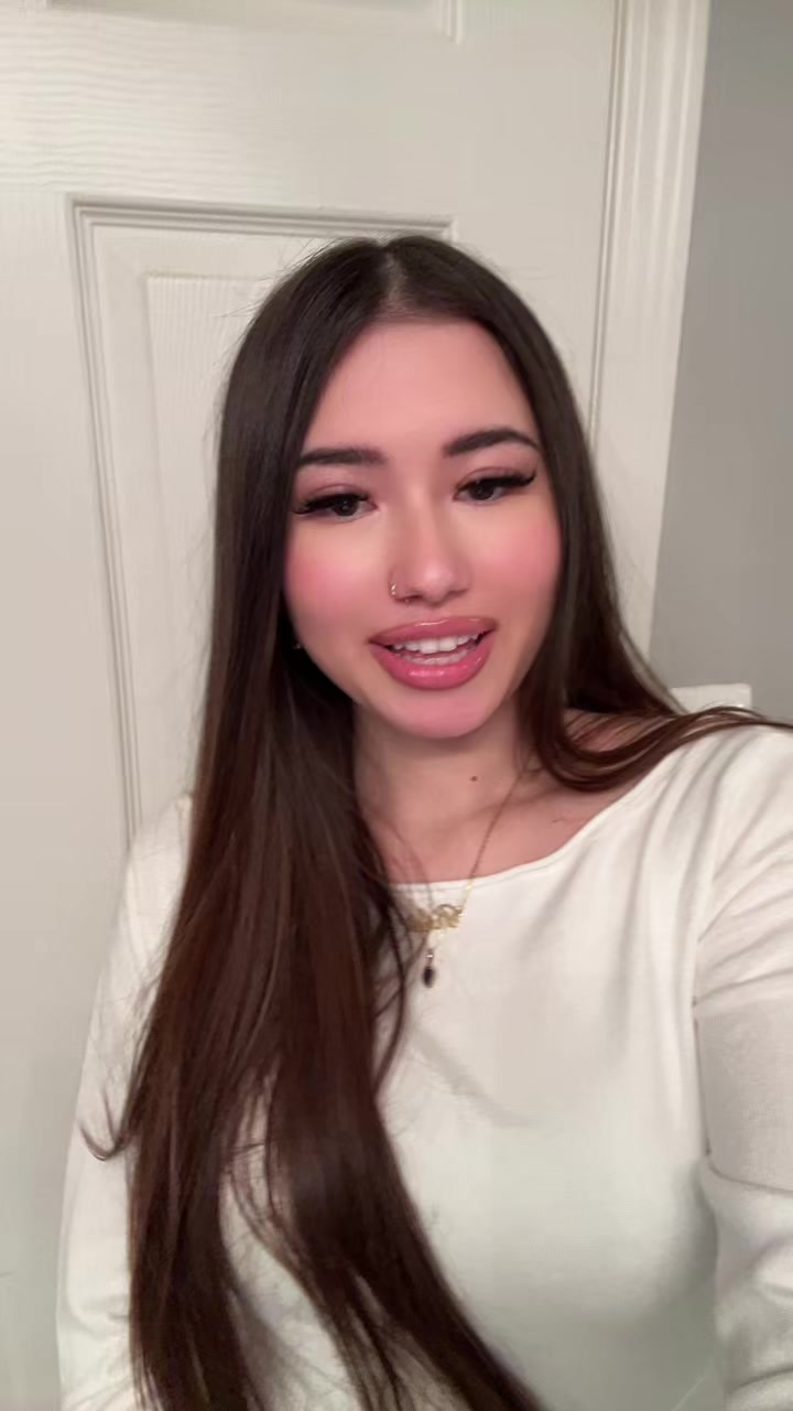 @rhia 🫧