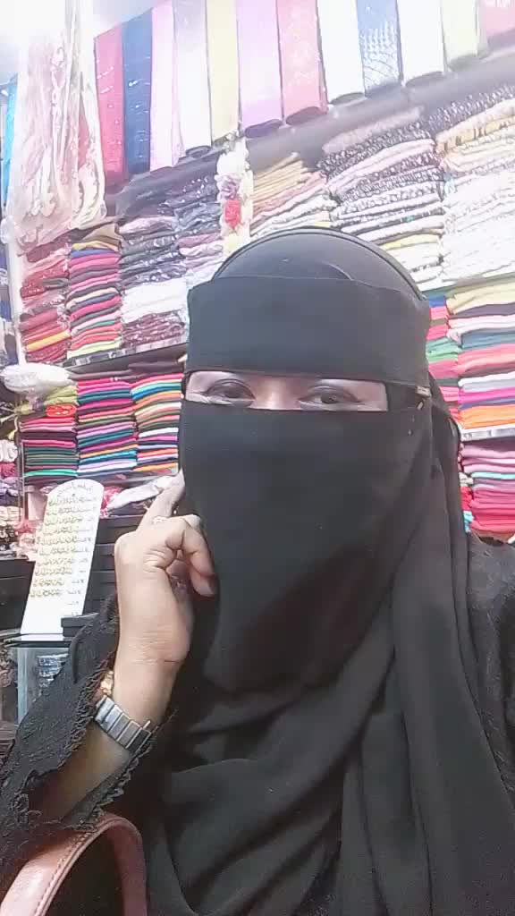 @টুম্পা সিকদার