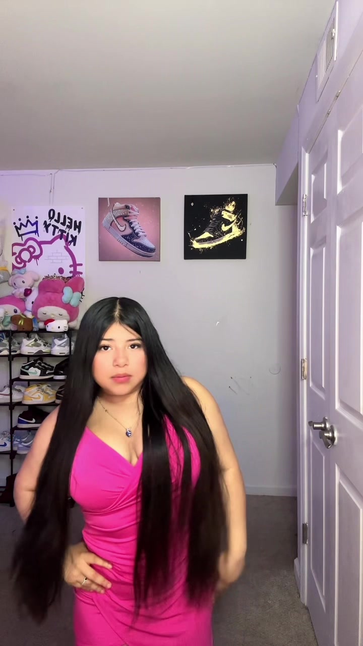 @𝓝𝓪𝔂𝓮𝓵𝓲💚🪽