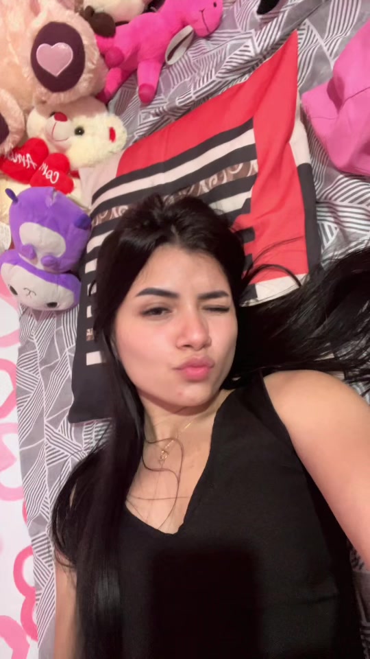 @Vitória