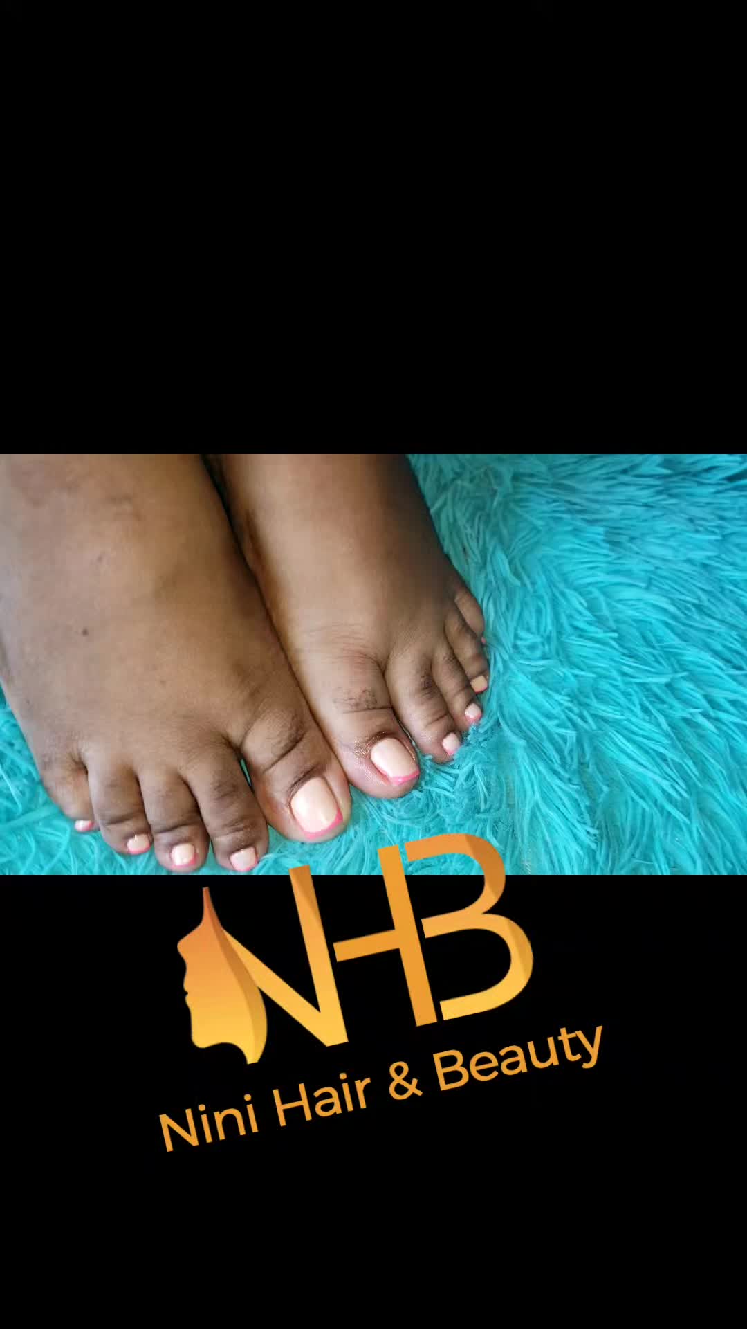 @Ni'art & Fashion 😍🐝💵💲♏🦂