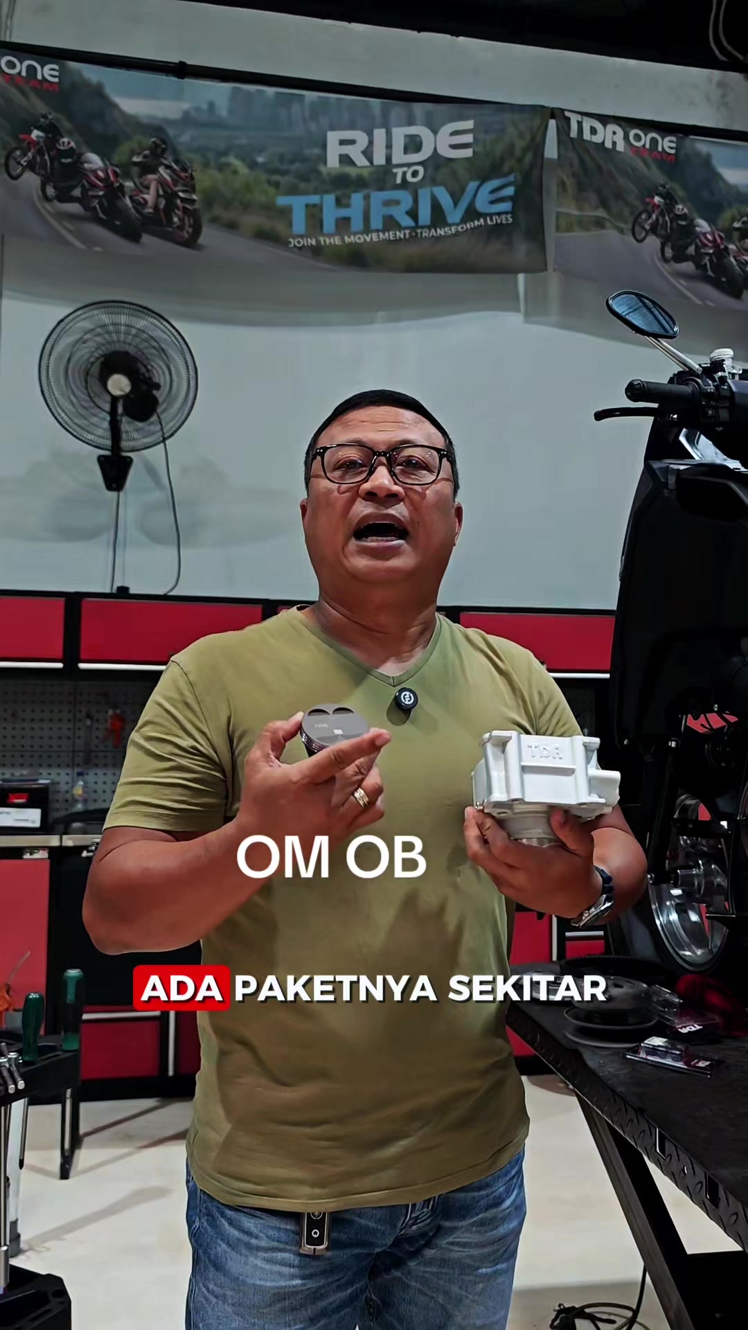 @Yudo Handoko