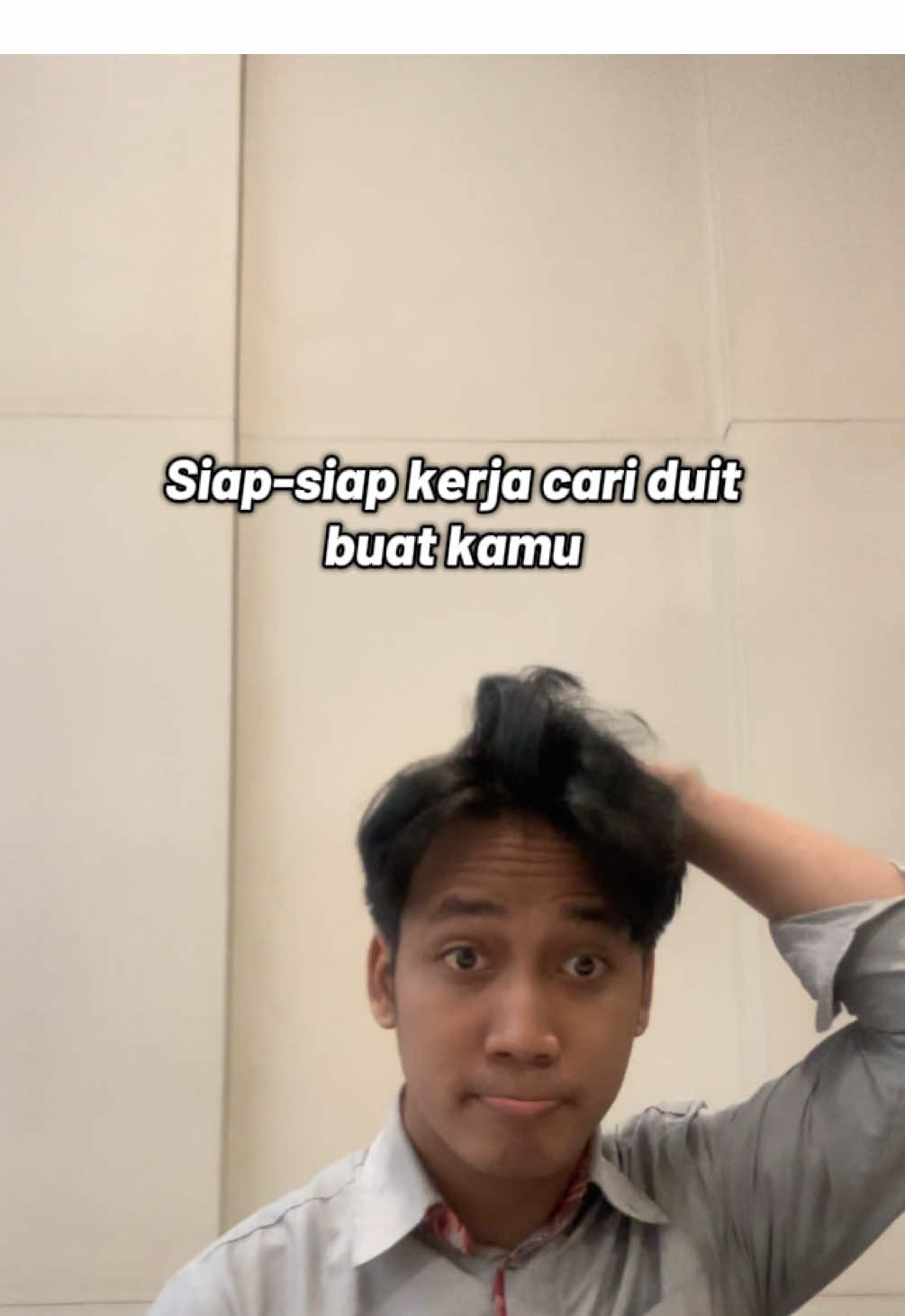@iito