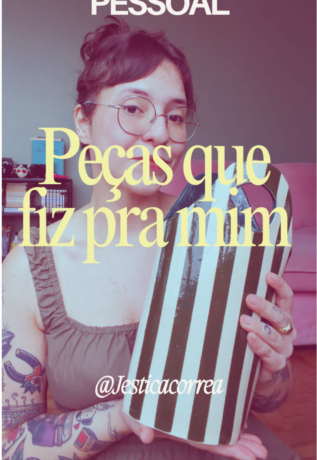 @Jess Correa