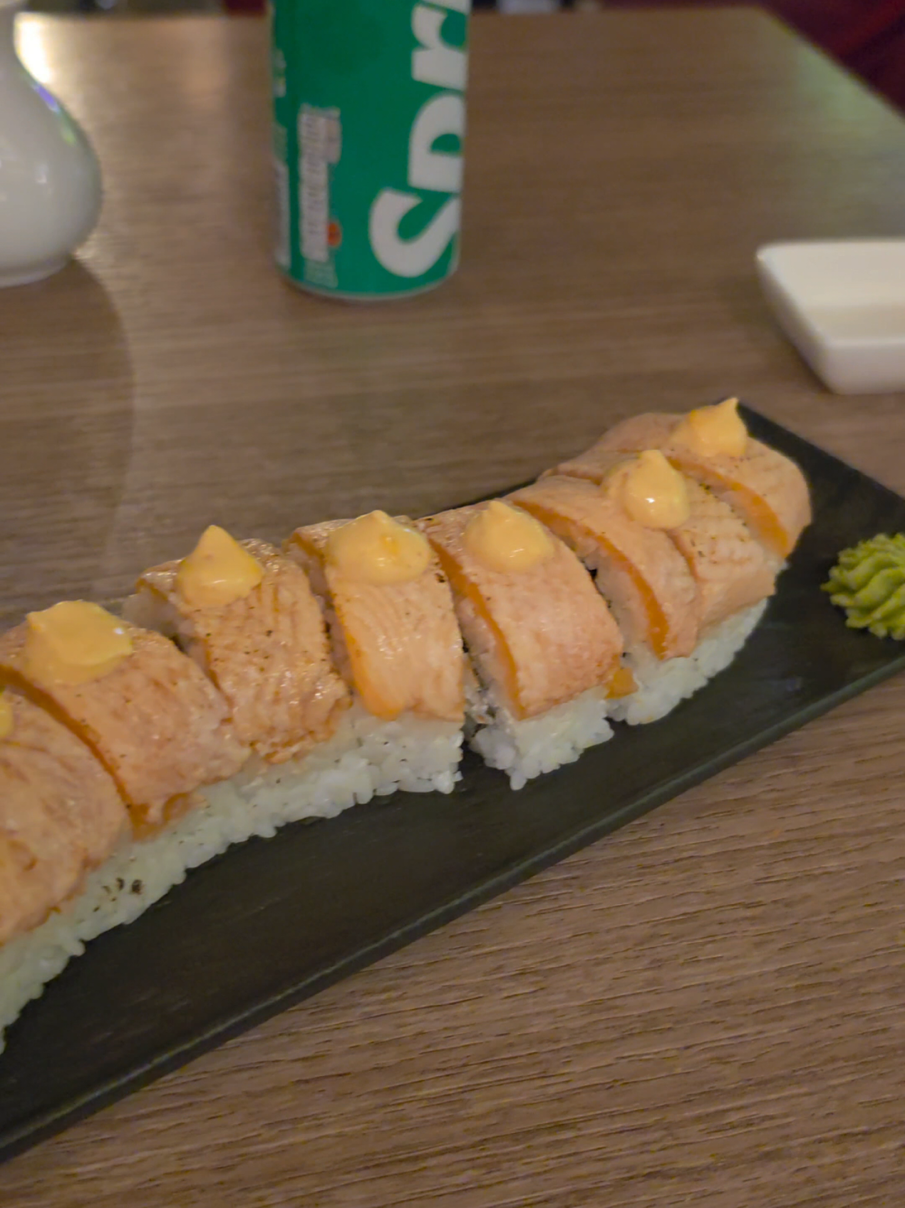 @Юя🇯🇵🇺🇦