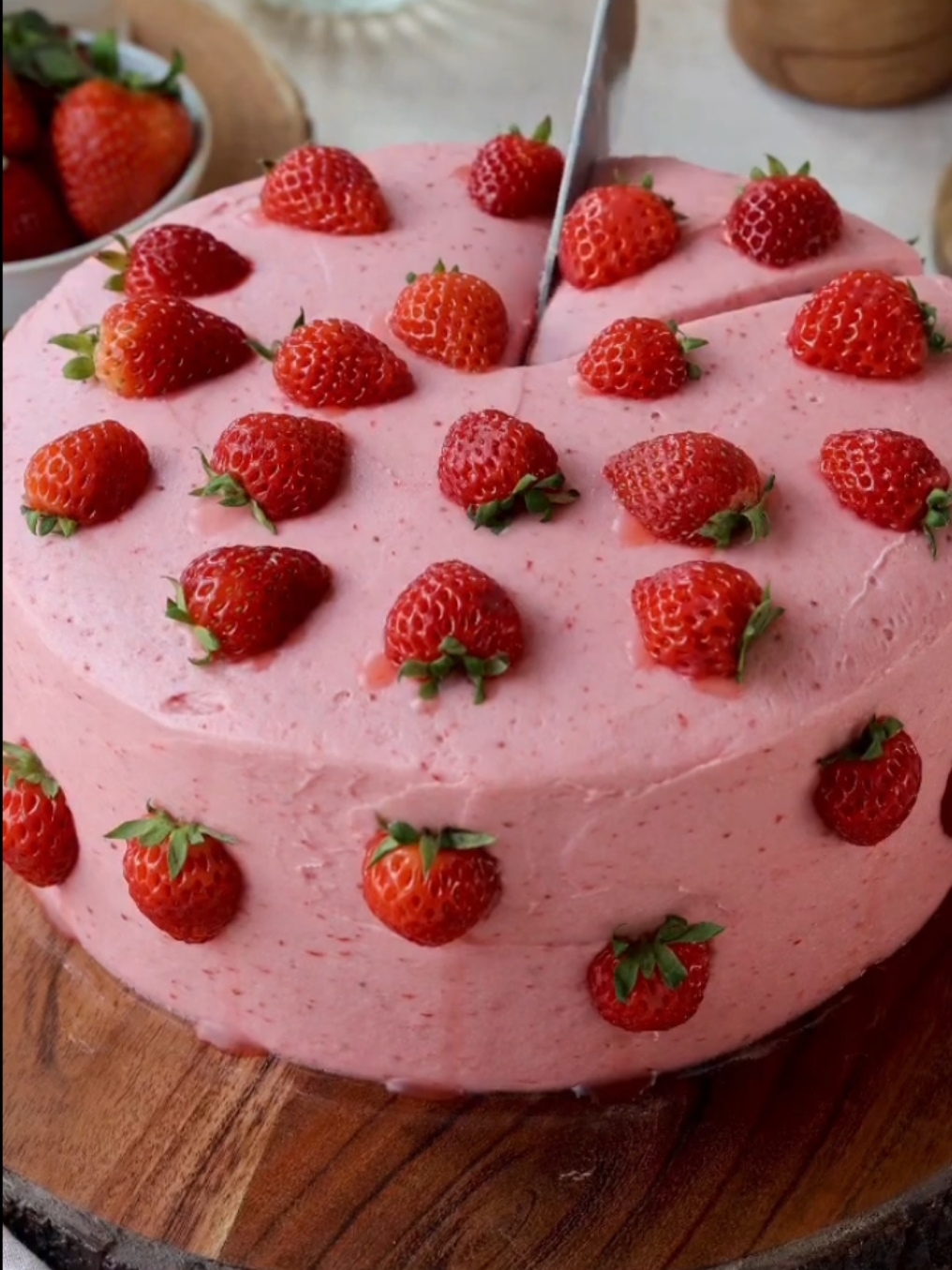 @蓮くんのスイーツ日記