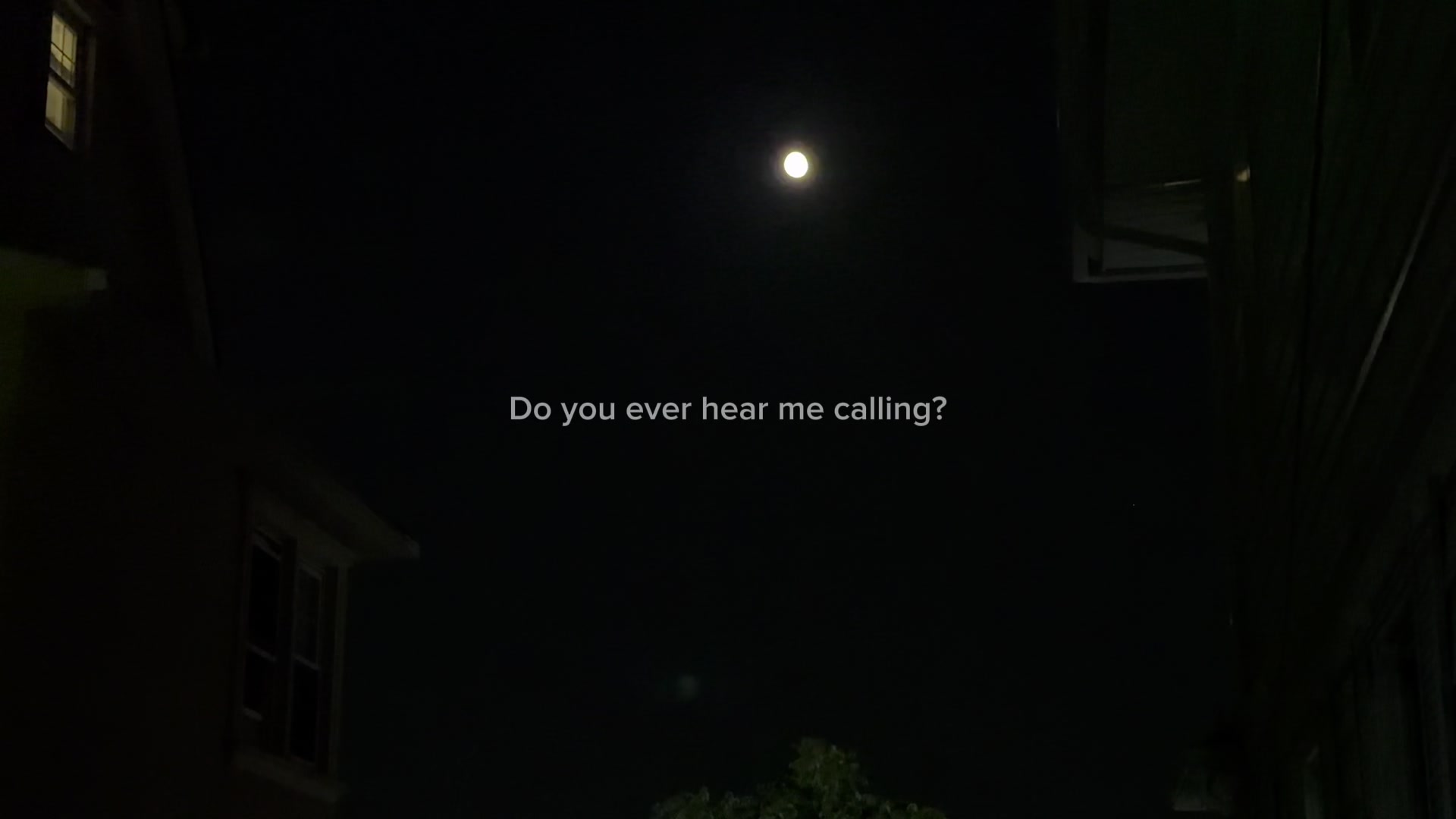 @marlonh.lyrics