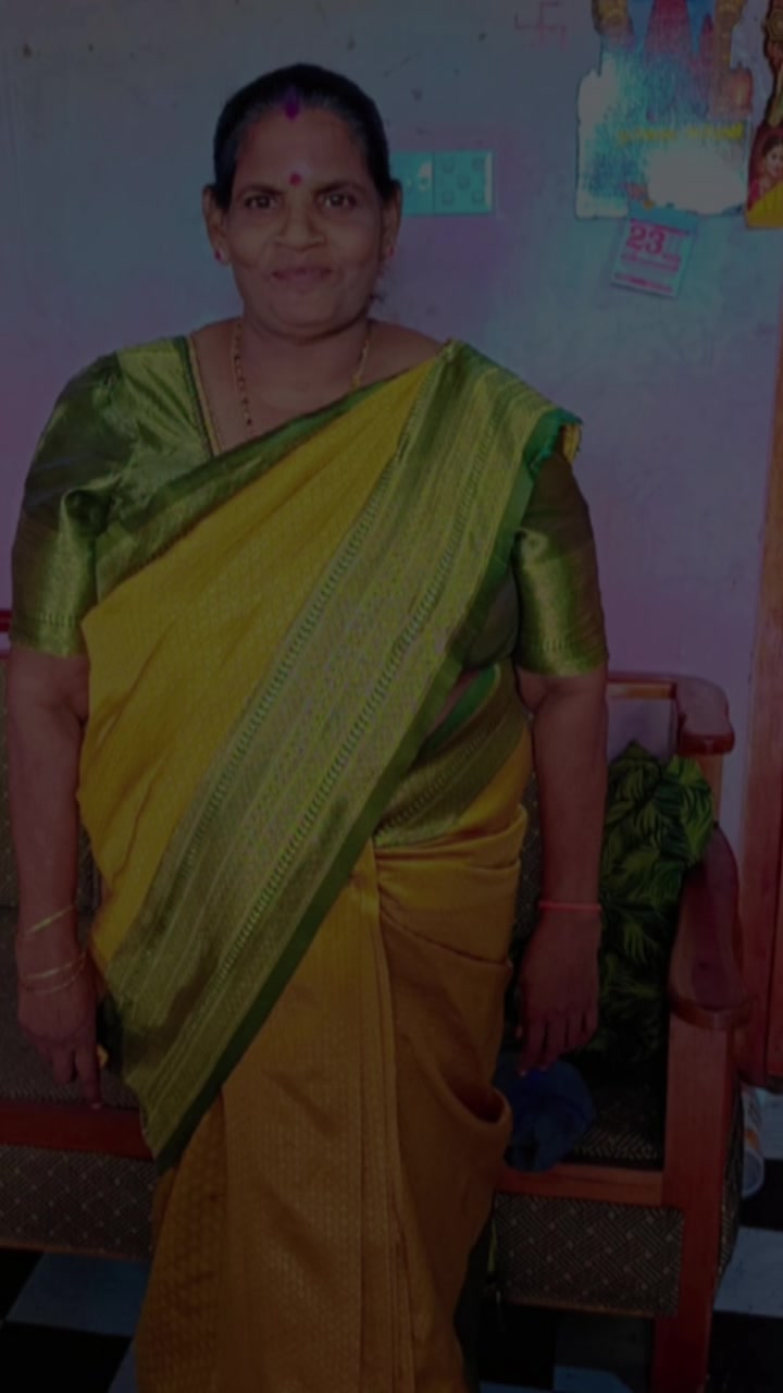 @suji Nisha 2629
