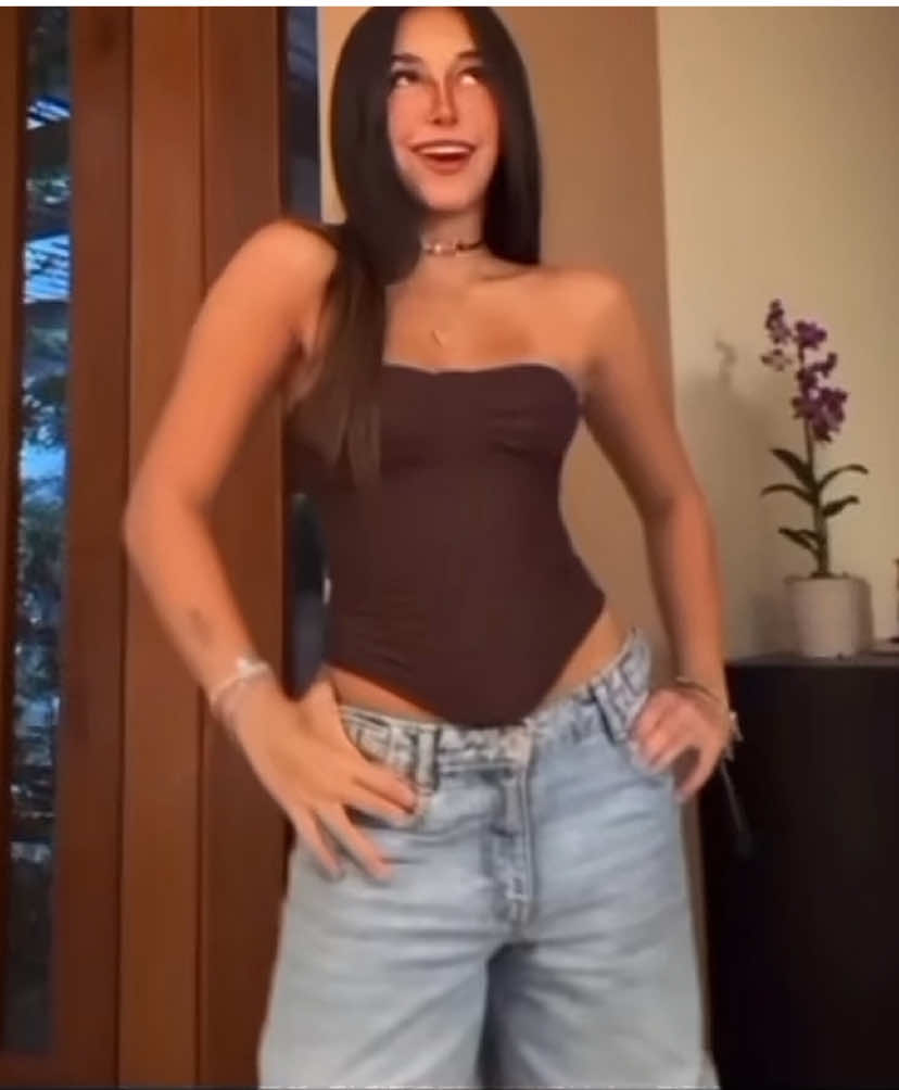 @𝐲𝐚𝐬~TDV
