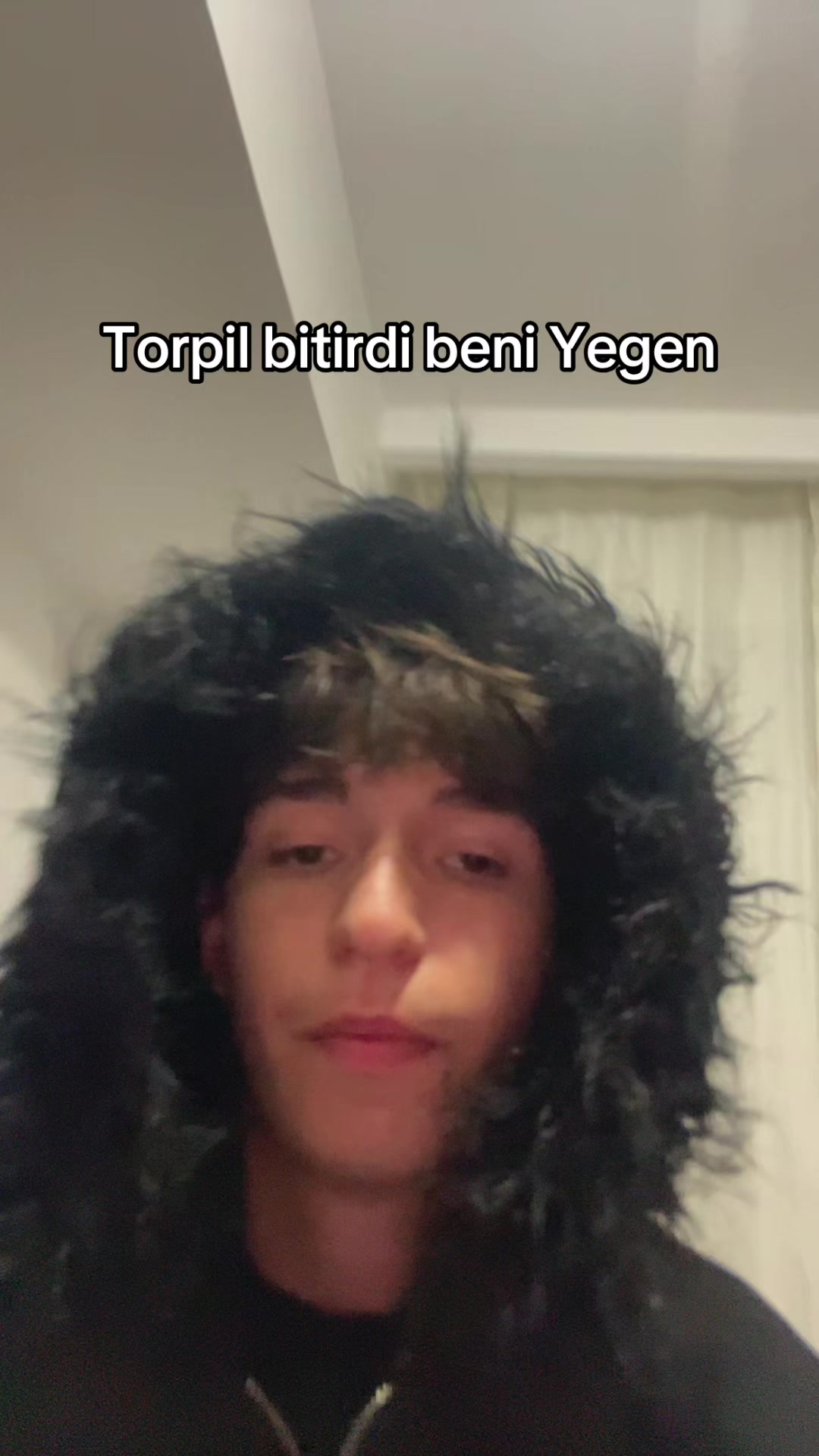 @zt.eege
