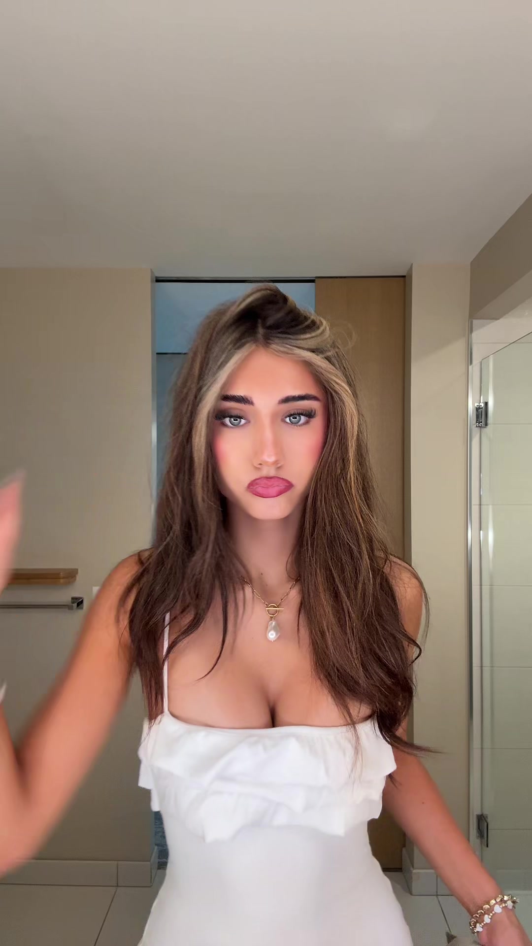 @jordyn