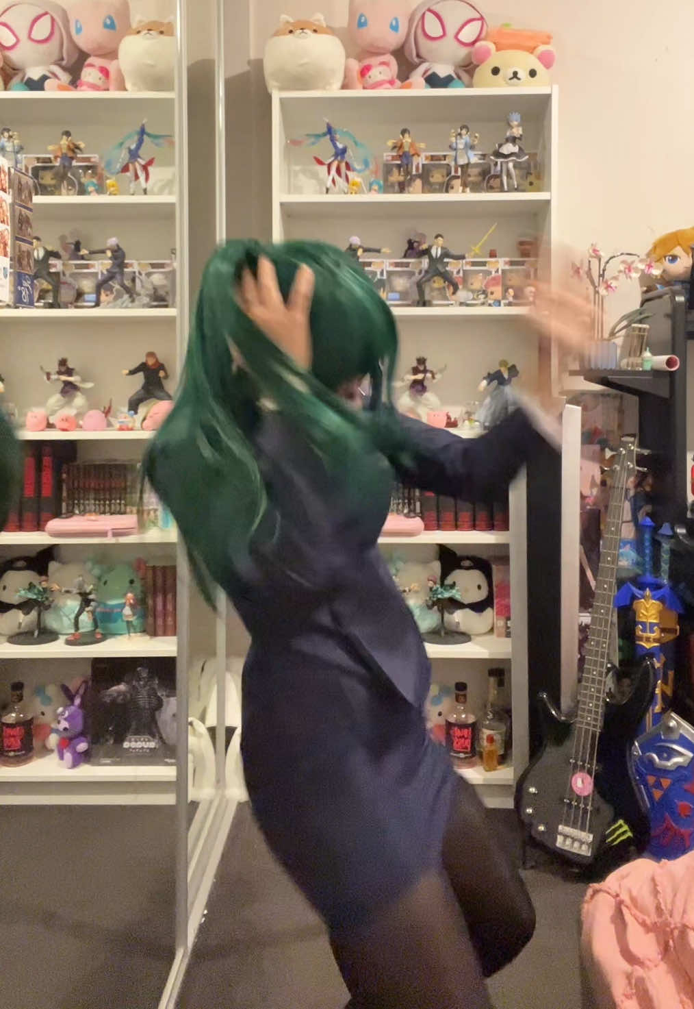 @𑣲 𝒦𝒾𝓇𝒾