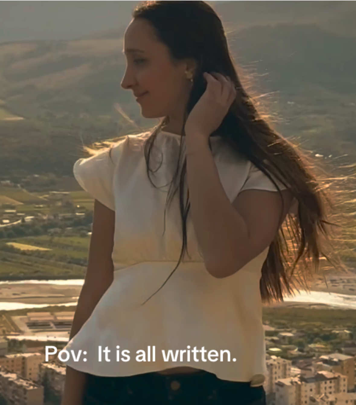 @Paola