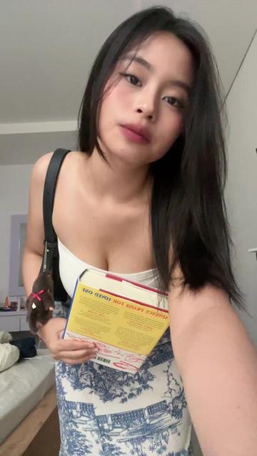 @TerangBulan