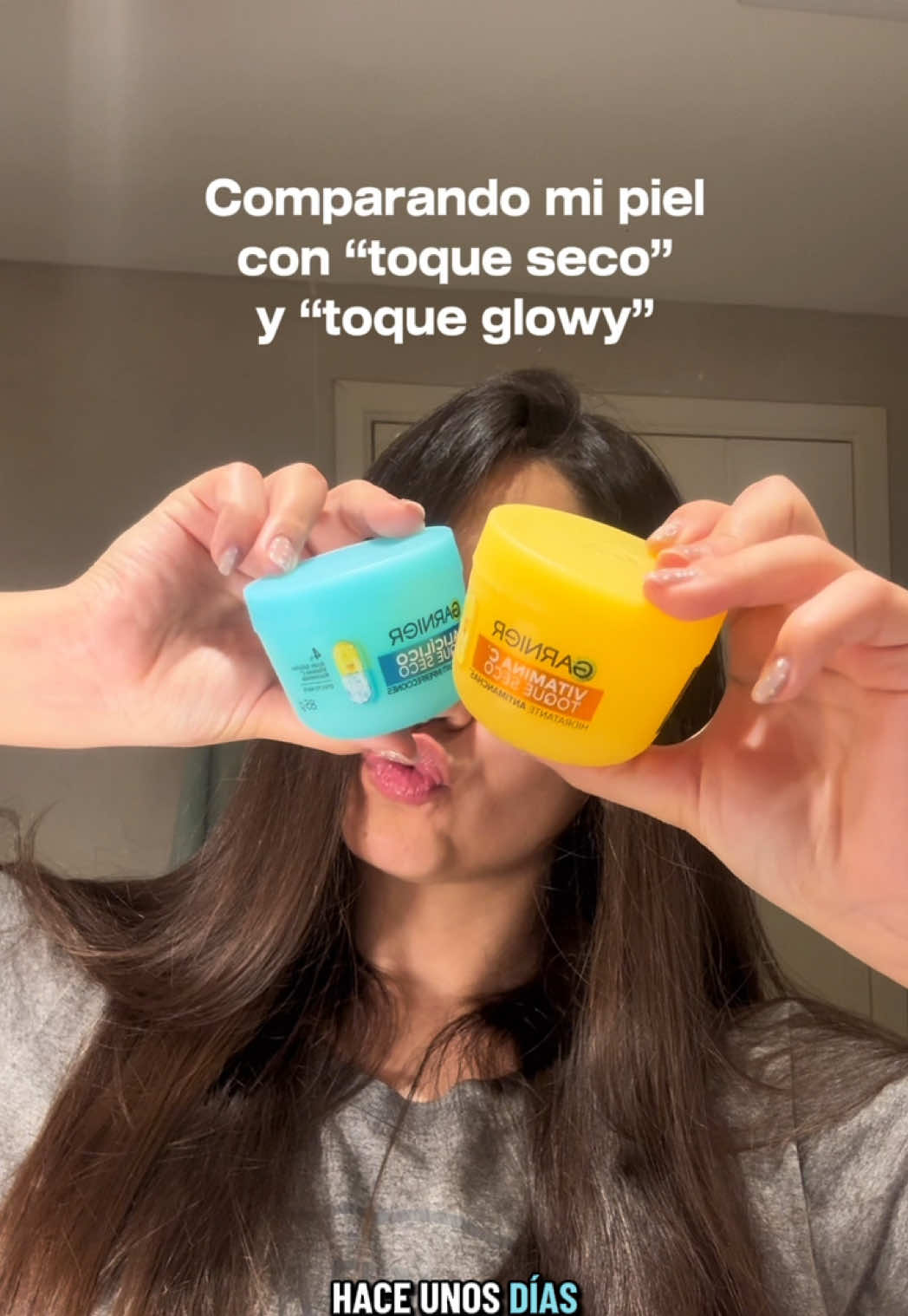 @Sari&ntilde;a tistoker