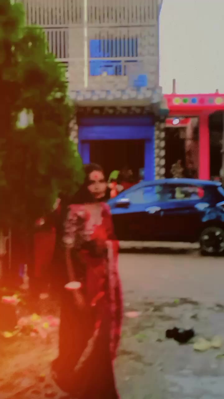 @๐ซKalpanaโกMahara๐ซ