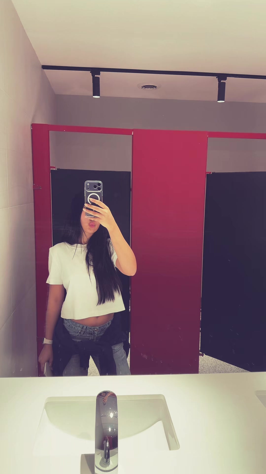@sabinavlogs