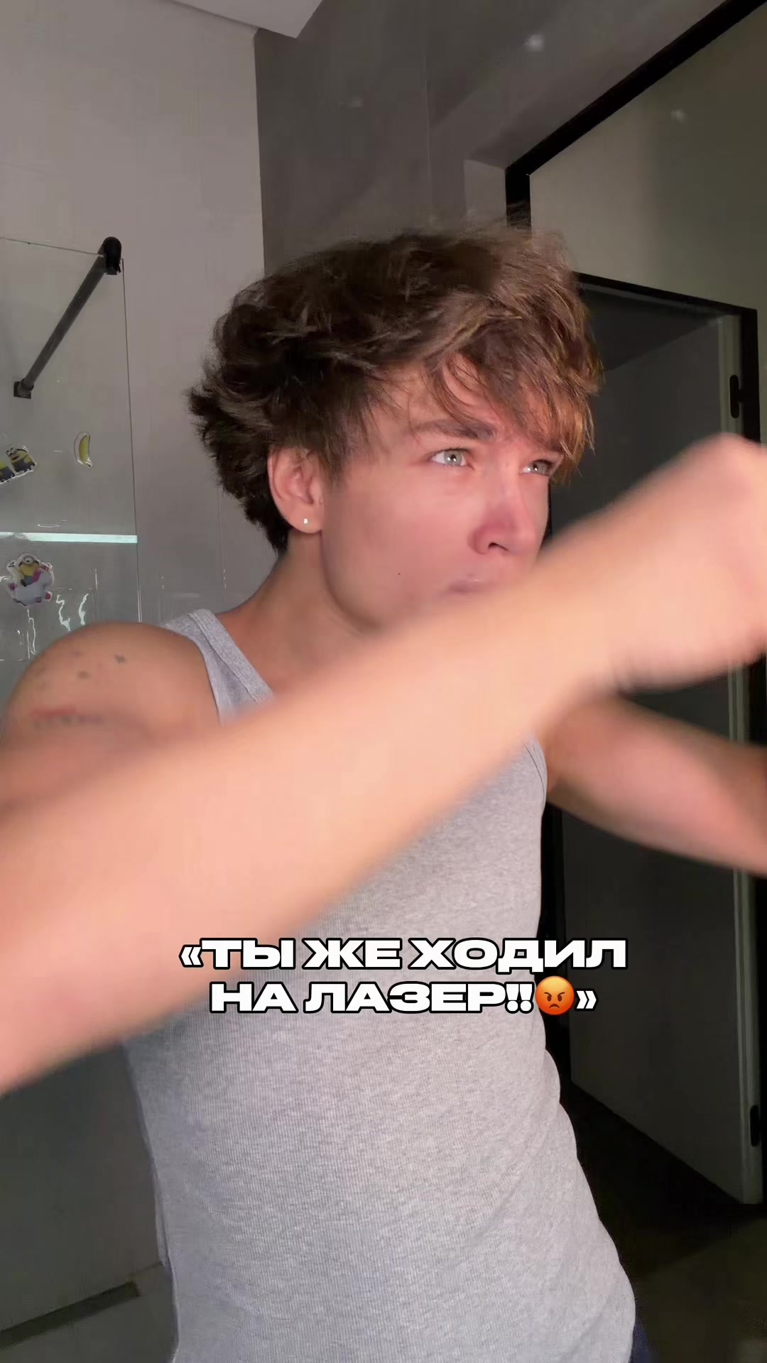 @НЕКОРОТКОВ