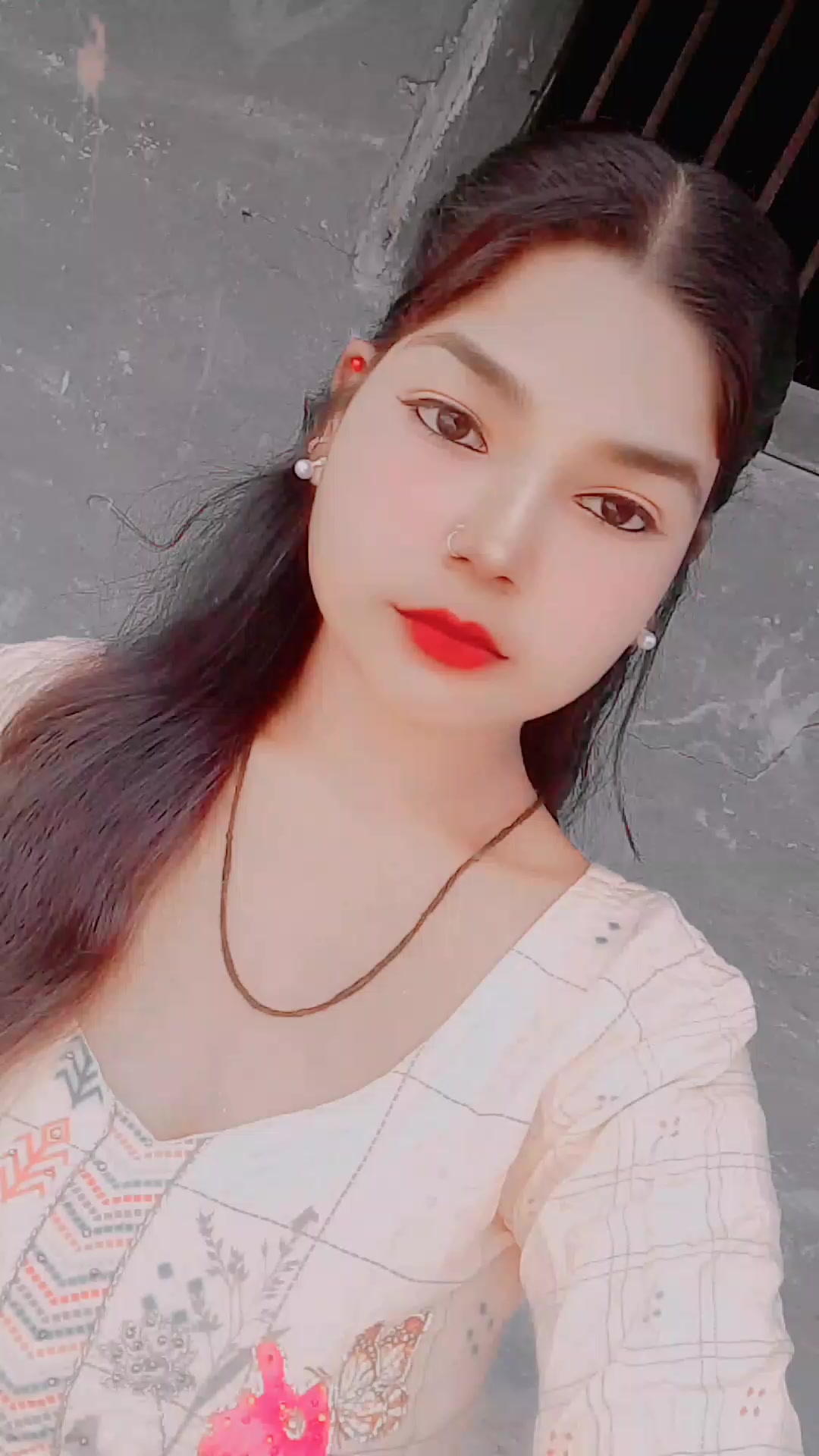 @attitude.      queen 👑👑👑👑