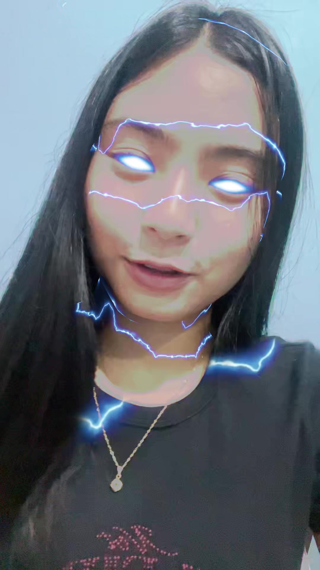 @abbybadobee୨୧