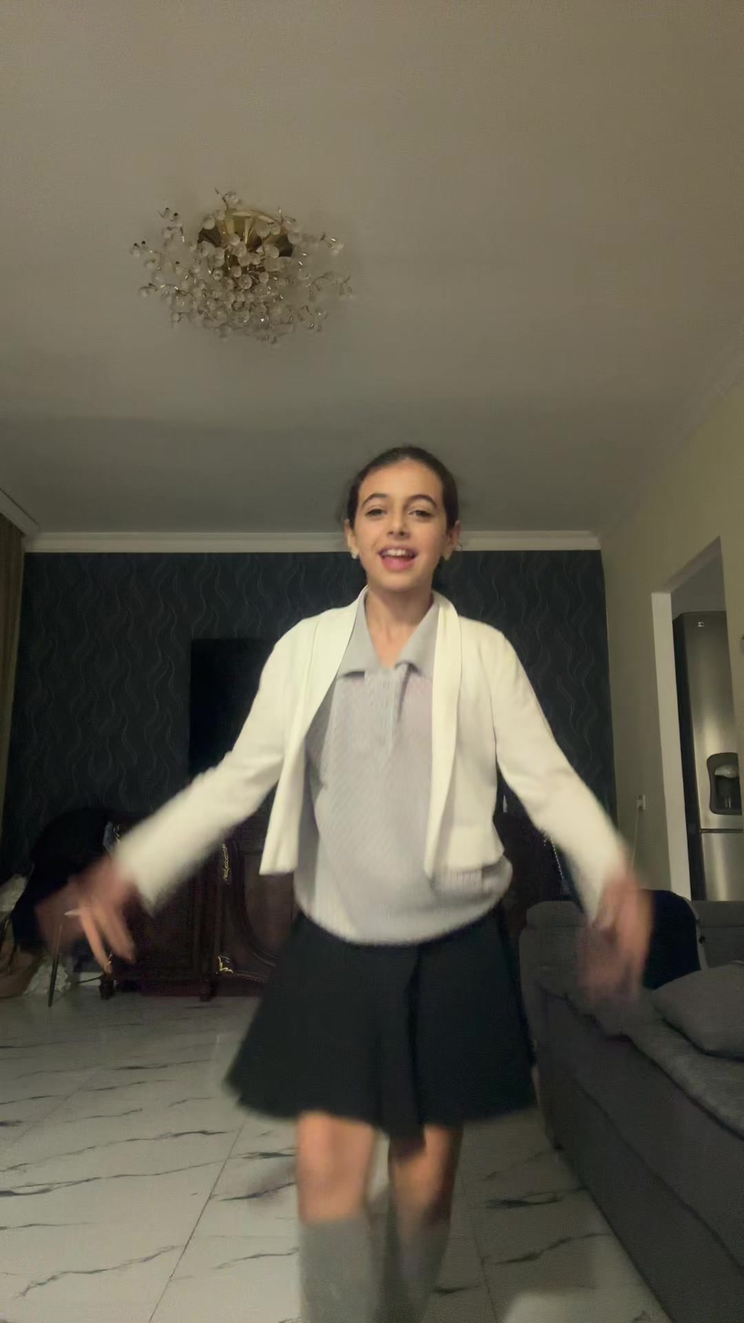 @Katrin-Natali