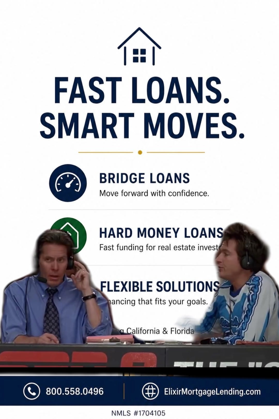 @ElixirMortgageLending.com
