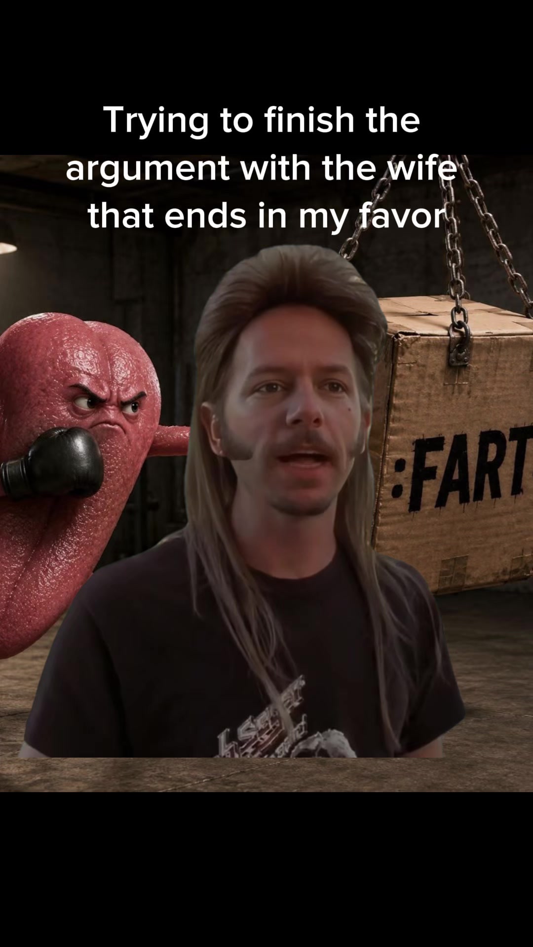 @ThatOilfieldTrash