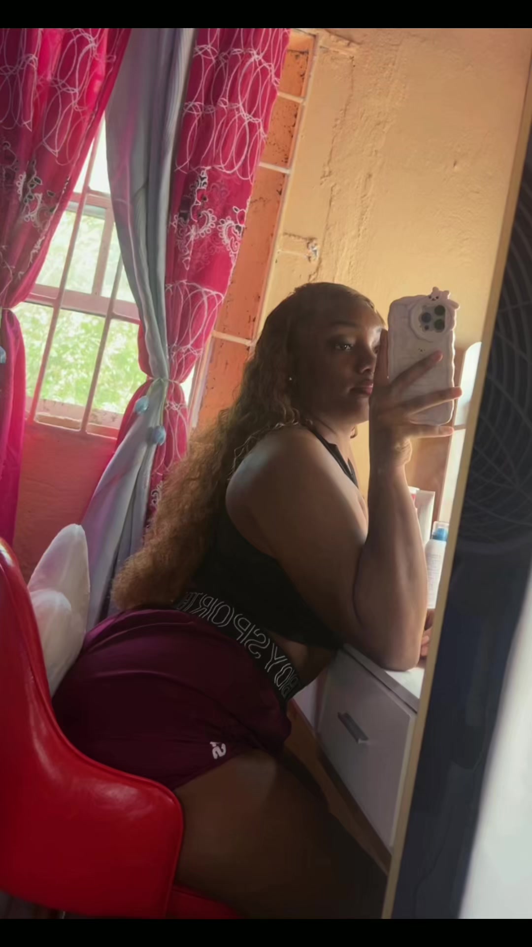 @KittyKএt🇯🇲✨