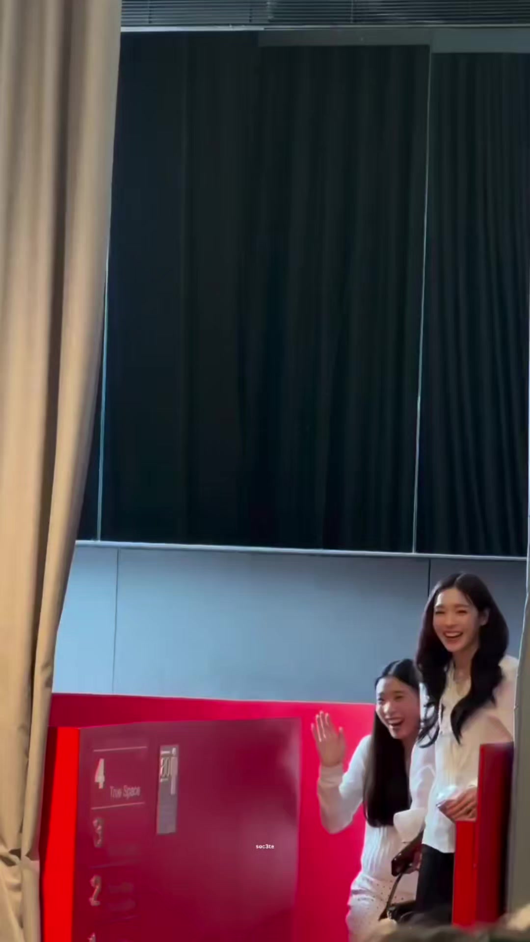 @kiko