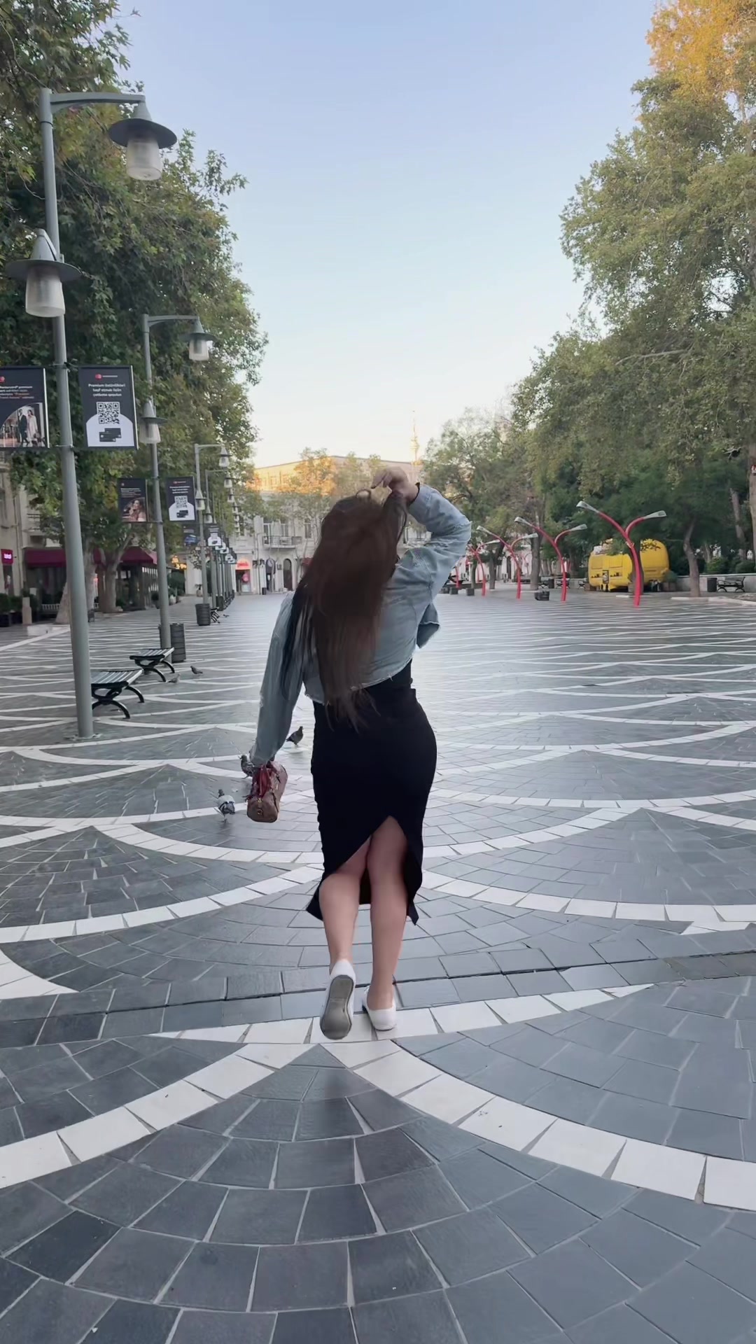 @Kemale_Baku